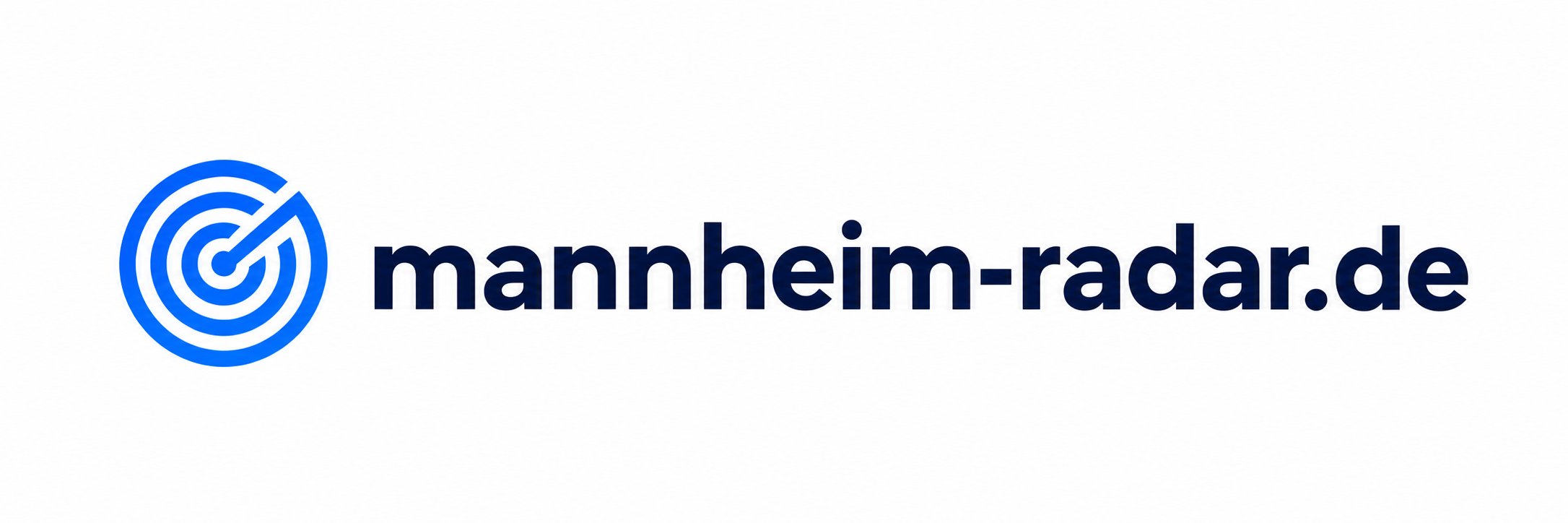 mannheim-radar.de